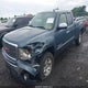 1GTEK19097Z534354 2007 GMC Sierra 1500 Slt auction photo thumbnail 6