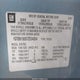 1GTEK19097Z534354 2007 GMC Sierra 1500 Slt auction photo thumbnail 9