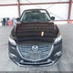 3MZBN1U7XHM112673 2017 Mazda Mazda3 Sport auction photo thumbnail 12