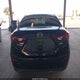 3MZBN1U7XHM112673 2017 Mazda Mazda3 Sport auction photo thumbnail 16