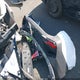 5XYK33DF2RG200241 2024 Kia Sportage Ex auction photo thumbnail 18