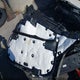 5XYK33DF2RG200241 2024 Kia Sportage Ex auction photo thumbnail 19