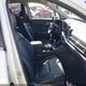 5XYK33DF2RG200241 2024 Kia Sportage Ex auction photo thumbnail 5