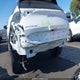 5XYK33DF2RG200241 2024 Kia Sportage Ex auction photo thumbnail 6