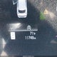 5XYK33DF2RG200241 2024 Kia Sportage Ex auction photo thumbnail 7