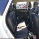 5XYK33DF2RG200241 2024 Kia Sportage Ex auction photo thumbnail 8