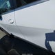 5XYK33DF2RG200241 2024 Kia Sportage Ex auction photo thumbnail 15