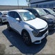5XYK33DF2RG200241 2024 Kia Sportage Ex auction photo thumbnail 1
