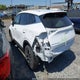 5XYK33DF2RG200241 2024 Kia Sportage Ex auction photo thumbnail 3