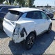 5XYK33DF2RG200241 2024 Kia Sportage Ex auction photo thumbnail 4