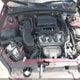 2HGES26773H591087 2003 Honda Civic Ex auction photo thumbnail 10