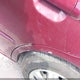 2HGES26773H591087 2003 Honda Civic Ex auction photo thumbnail 13