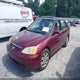 2HGES26773H591087 2003 Honda Civic Ex auction photo thumbnail 2