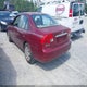 2HGES26773H591087 2003 Honda Civic Ex auction photo thumbnail 3