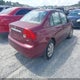 2HGES26773H591087 2003 Honda Civic Ex auction photo thumbnail 4