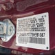 2HGES26773H591087 2003 Honda Civic Ex auction photo thumbnail 9