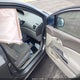 19XFB2F56CE326626 2012 Honda Civic Lx auction photo thumbnail 5