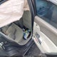 19XFB2F56CE326626 2012 Honda Civic Lx auction photo thumbnail 8