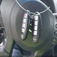 1N4AL2AP7CN454794 2012 Nissan Altima 2.5 S auction photo thumbnail 11