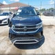 3VV1X7B24NM002069 2022 Volkswagen Taos 1.5T Sel auction photo thumbnail 11