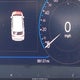 3VV1X7B24NM002069 2022 Volkswagen Taos 1.5T Sel auction photo thumbnail 14