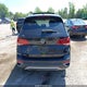 3VV1X7B24NM002069 2022 Volkswagen Taos 1.5T Sel auction photo thumbnail 15