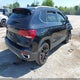 3VV1X7B24NM002069 2022 Volkswagen Taos 1.5T Sel auction photo thumbnail 4