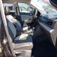 3VV1X7B24NM002069 2022 Volkswagen Taos 1.5T Sel auction photo thumbnail 5