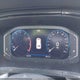 3VV1X7B24NM002069 2022 Volkswagen Taos 1.5T Sel auction photo thumbnail 7