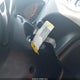 ZAMGJ45A290044238 2009 Maserati Granturismo auction photo thumbnail 11