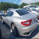 ZAMGJ45A290044238 2009 Maserati Granturismo auction photo thumbnail 3