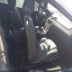 ZAMGJ45A290044238 2009 Maserati Granturismo auction photo thumbnail 5