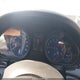 ZAMGJ45A290044238 2009 Maserati Granturismo auction photo thumbnail 7