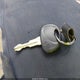 5NPEU46C26H150318 2006 Hyundai Sonata Gls auction photo thumbnail 11