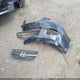 5NPEU46C26H150318 2006 Hyundai Sonata Gls auction photo thumbnail 12