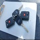 1FMZU77K64UA98358 2004 Ford Explorer Sport Trac Adrenalin/Xls/Xlt auction photo thumbnail 11