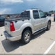 1FMZU77K64UA98358 2004 Ford Explorer Sport Trac Adrenalin/Xls/Xlt auction photo thumbnail 4