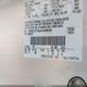 1FMZU77K64UA98358 2004 Ford Explorer Sport Trac Adrenalin/Xls/Xlt auction photo thumbnail 9