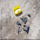 3G2JB52T7VS851025 1997 Pontiac Sunfire Se auction photo thumbnail 12