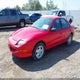 3G2JB52T7VS851025 1997 Pontiac Sunfire Se auction photo thumbnail 2