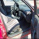 3G2JB52T7VS851025 1997 Pontiac Sunfire Se auction photo thumbnail 5