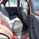 3G2JB52T7VS851025 1997 Pontiac Sunfire Se auction photo thumbnail 8