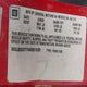3G2JB52T7VS851025 1997 Pontiac Sunfire Se auction photo thumbnail 9