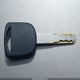 2HGFA16588H324600 2008 Honda Civic Lx auction photo thumbnail 11