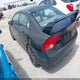 2HGFA16588H324600 2008 Honda Civic Lx auction photo thumbnail 3