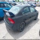 2HGFA16588H324600 2008 Honda Civic Lx auction photo thumbnail 4