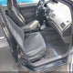2HGFA16588H324600 2008 Honda Civic Lx auction photo thumbnail 5