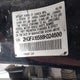 2HGFA16588H324600 2008 Honda Civic Lx auction photo thumbnail 9