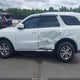 1C4RDHDG3GC330578 2016 Dodge Durango Limited auction photo thumbnail 14