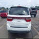 1C4RDHDG3GC330578 2016 Dodge Durango Limited auction photo thumbnail 16